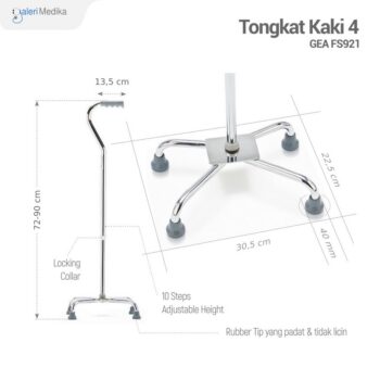 GEA - Tongkat Kaki 4 FS 921 4 ginee 20251111145817333 7327952828