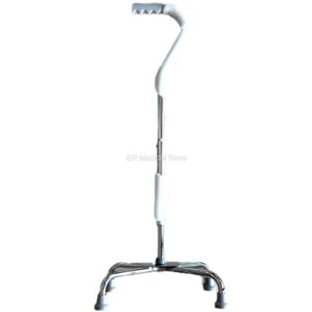 GEA - Tongkat Kaki 4 FS 921 5 ginee 20251111145817415 2527452814