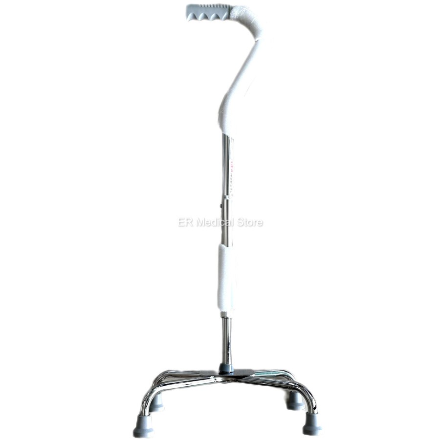 GEA - Tongkat Kaki 4 FS 921 4 GEA - Tongkat Kaki 4 FS 921 - Image 4