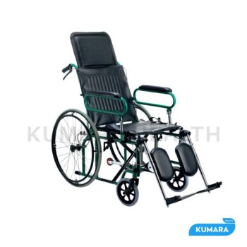 Review Commode Chair GEA FS-696: Solusi "Toilet Portable" Aman untuk Menjaga Martabat dan Keselamatan Pasien 30 ginee 20251111145954491 1743391828