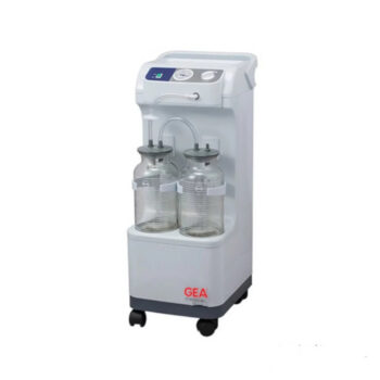 ginee 20251111150353575 9048972200