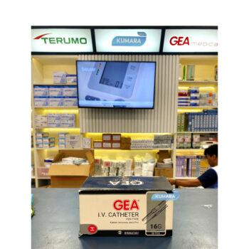 ginee 20251111150730700 0403473444