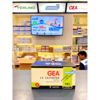 ginee 20251111150730877 8823026092