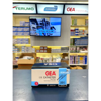 ginee 20251111150730980 5190692733