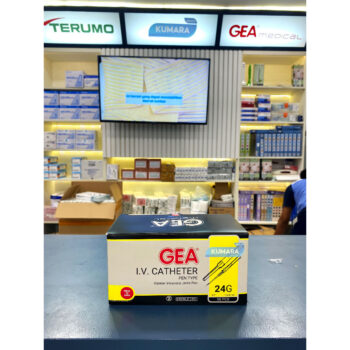 ginee 20251111150731073 9185730034