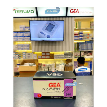 ginee 20251111150731151 3135061917