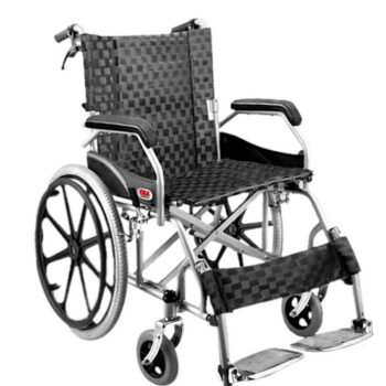 ginee 20251111151349470 7880880486