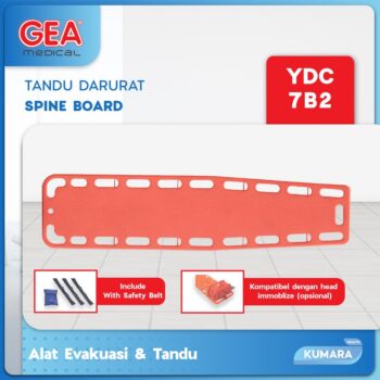 ginee 20251111151543049 0073058845