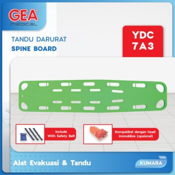 ginee 20251111151543153 8067111335