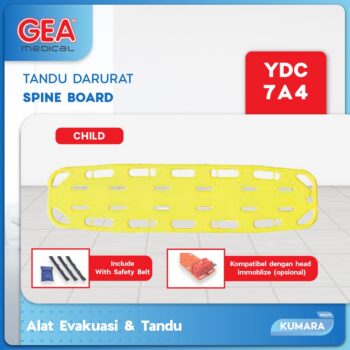 ginee 20251111151543228 3759474535