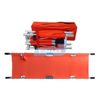 GEA - Tandu Lipat 4 YDC 1A10 | Foldway Stretcher 4 ginee 20251111151620569 0578154593
