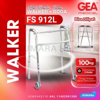 Review Commode Chair GEA FS-696: Solusi "Toilet Portable" Aman untuk Menjaga Martabat dan Keselamatan Pasien 20 ginee 20251111151713498 8103607255