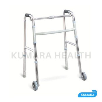 Review Commode Chair GEA FS-696: Solusi "Toilet Portable" Aman untuk Menjaga Martabat dan Keselamatan Pasien 21 ginee 20251111151713588 4528125680