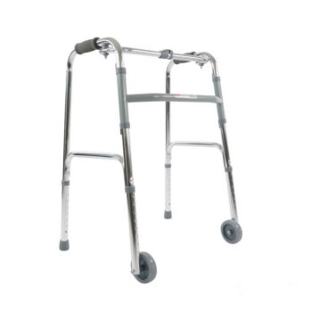 ginee 20251111151713735 2283934496