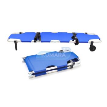 ginee 20251111151739764 5456127506