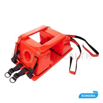 Hadirkan Kemudahan Bernapas di Rumah: Review Yuwell SZ-5DW, Oxygen Concentrator 5 Liter Kualitas Medis Terpercaya 28 ginee 20251111151804567 1185802688