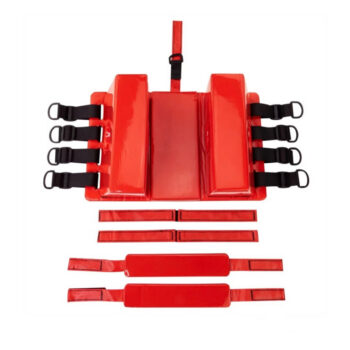 GEA - Head Immobilizer HD-01 Pelindung Kepala Medis 8 ginee 20251111151805000 8497460587