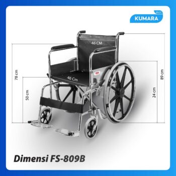 ginee 20251111151859966 4073899405