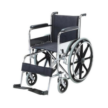 ginee 20251111151900124 0687723861