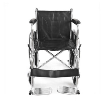 ginee 20251111151900185 5337734414