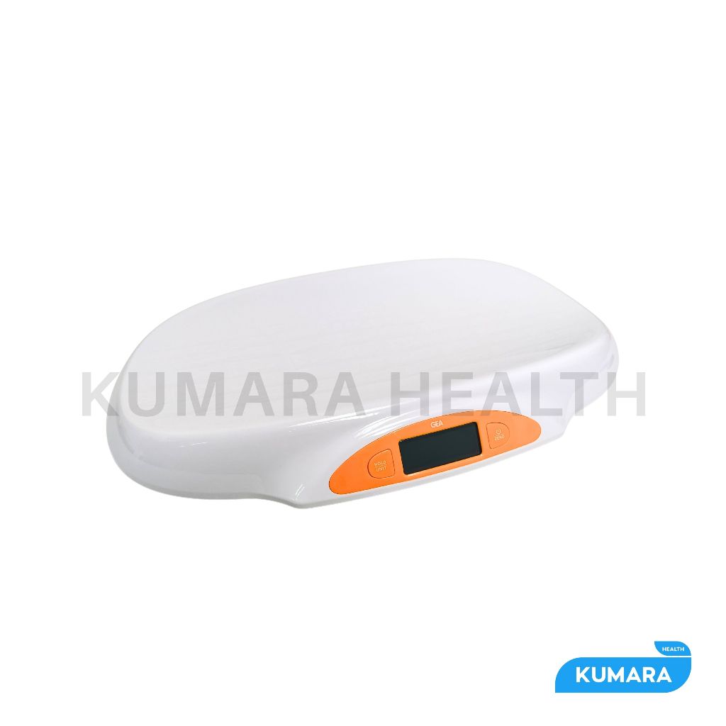 GEA - Timbangan Bayi Digital ER 7220 3 GEA - Timbangan Bayi Digital ER 7220 - Image 3
