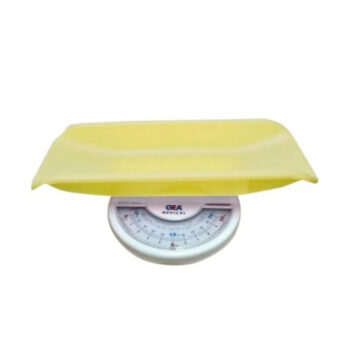 ginee 20251111152208051 8723016996