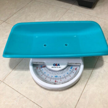 ginee 20251111152208113 5886908639