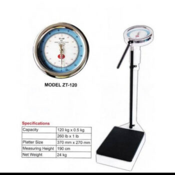 ginee 20251111152341348 5968695453