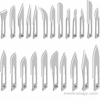 ginee 20251111152502169 9102014097