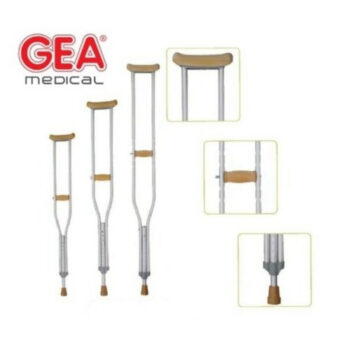 ginee 20251111152640372 9483589298