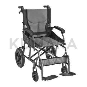 ginee 20251111153009130 8128645321