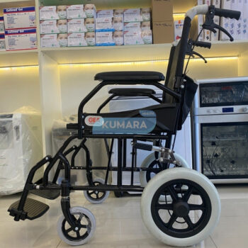 ginee 20251111153342673 2364793970