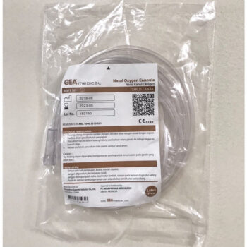 ginee 20251111153449672 1072253929