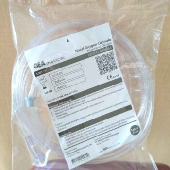 ginee 20251111153449793 6520301083