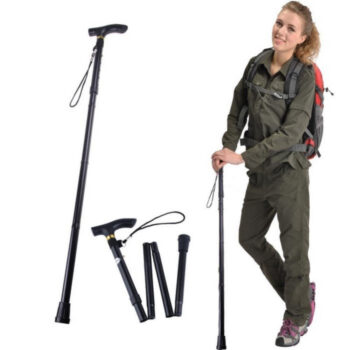 ginee 20251111153620304 1641292684