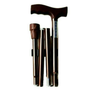 ginee 20251111153620365 7125179350