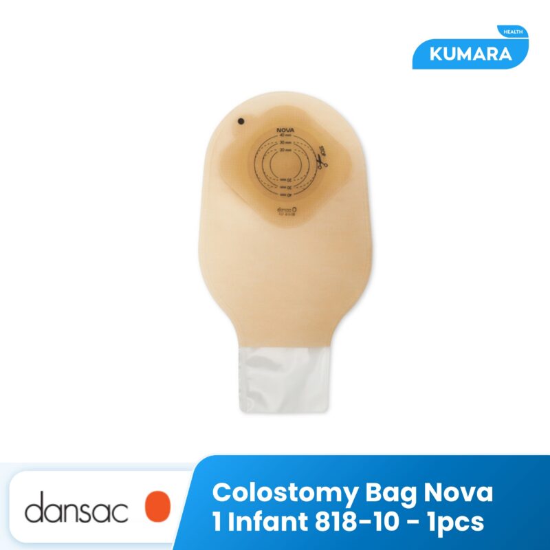 114 colostomy 818 10