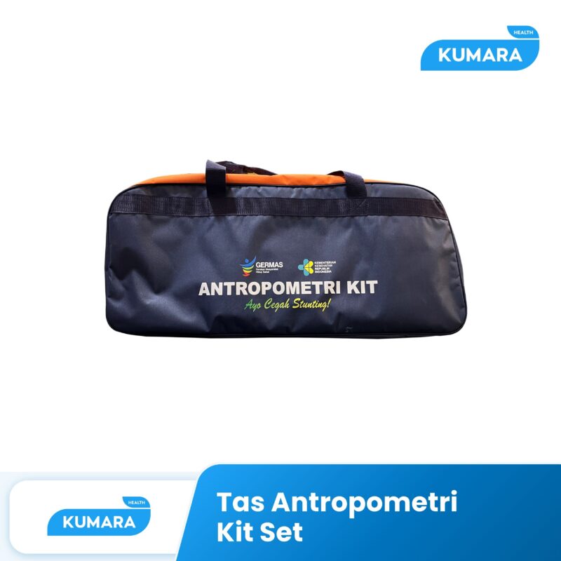 138 Tas