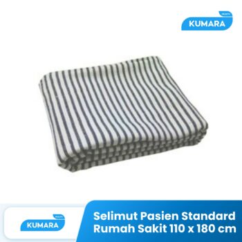 171 Selimut