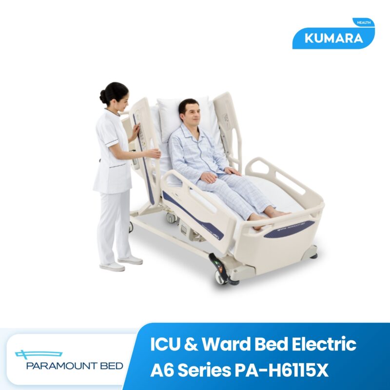 179 PA H6115X
