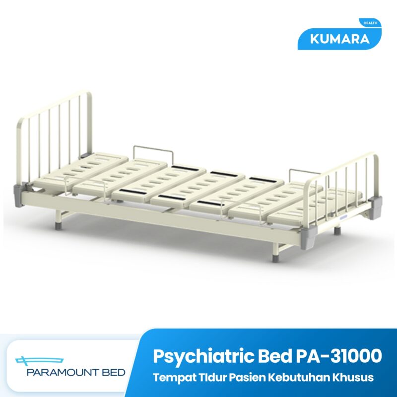231 PA 31000