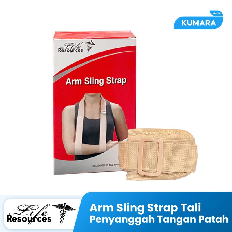 239 Arm Sling