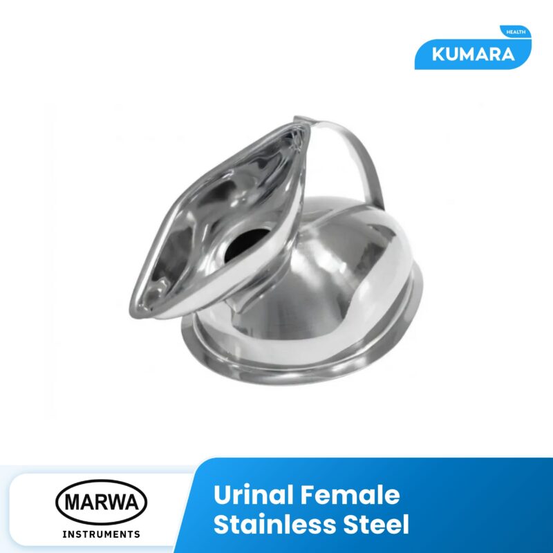 242 Urinal