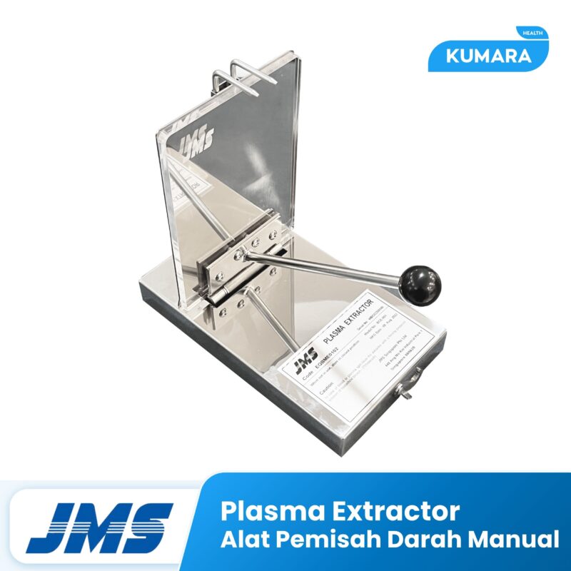 294 Plasma