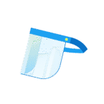 Alat Keselamatan / Safety