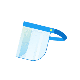 Alat Keselamatan / Safety