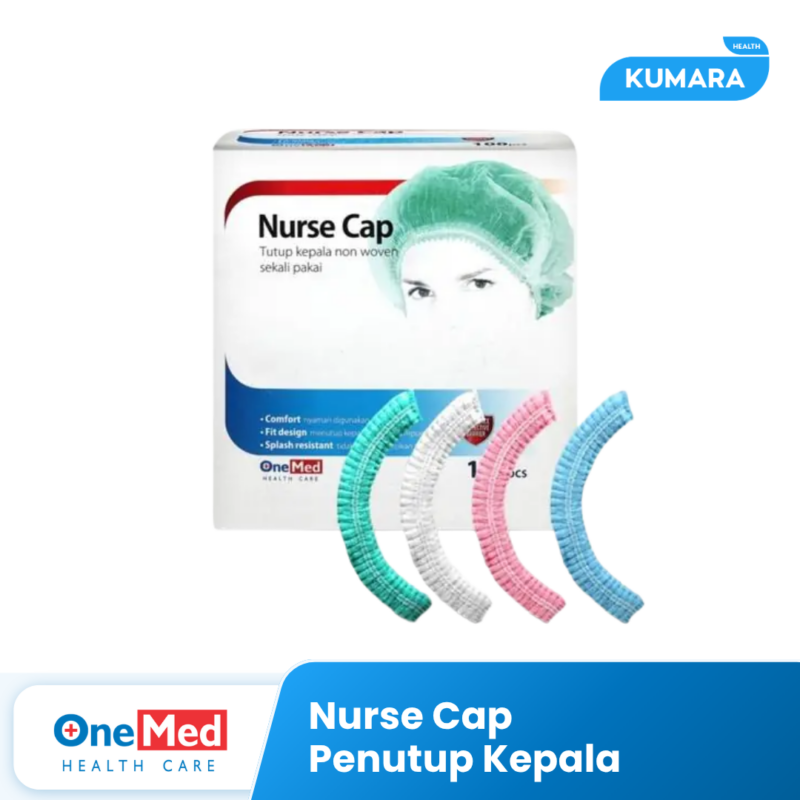 KATALOG KUMARA 3 5 1
