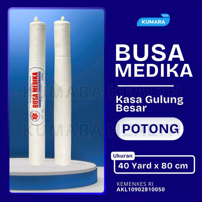 busmed
