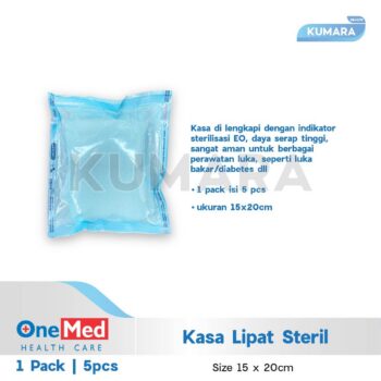 Upgrade Pertahanan Diri Anda: Mengapa Masker KN95 4Ply Earloop Lebih Unggul dari Masker Biasa untuk Polusi dan Virus 19 ginee 20251210113913095 0258009280
