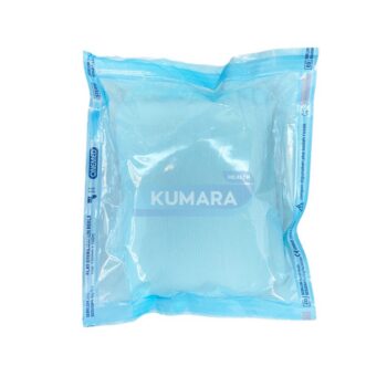 ginee 20251210113913256 5122649165